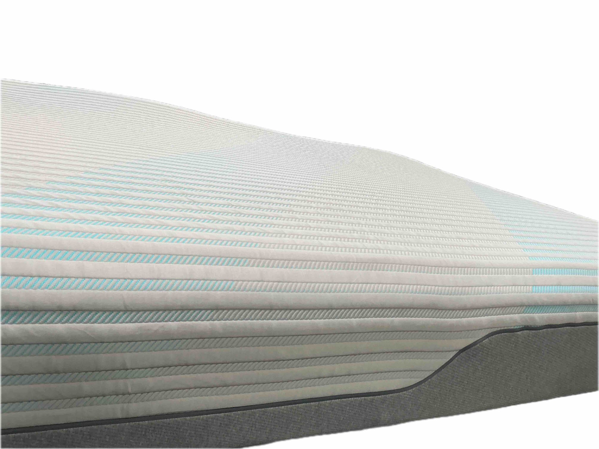 Product Image - Damaged