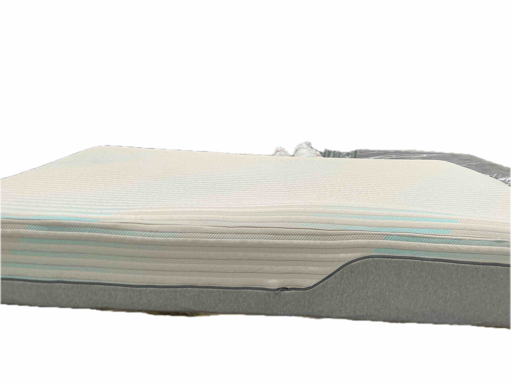 Product Image - Damaged
