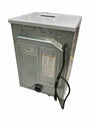Product Image - Damaged