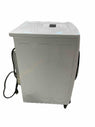 Product Image - Damaged