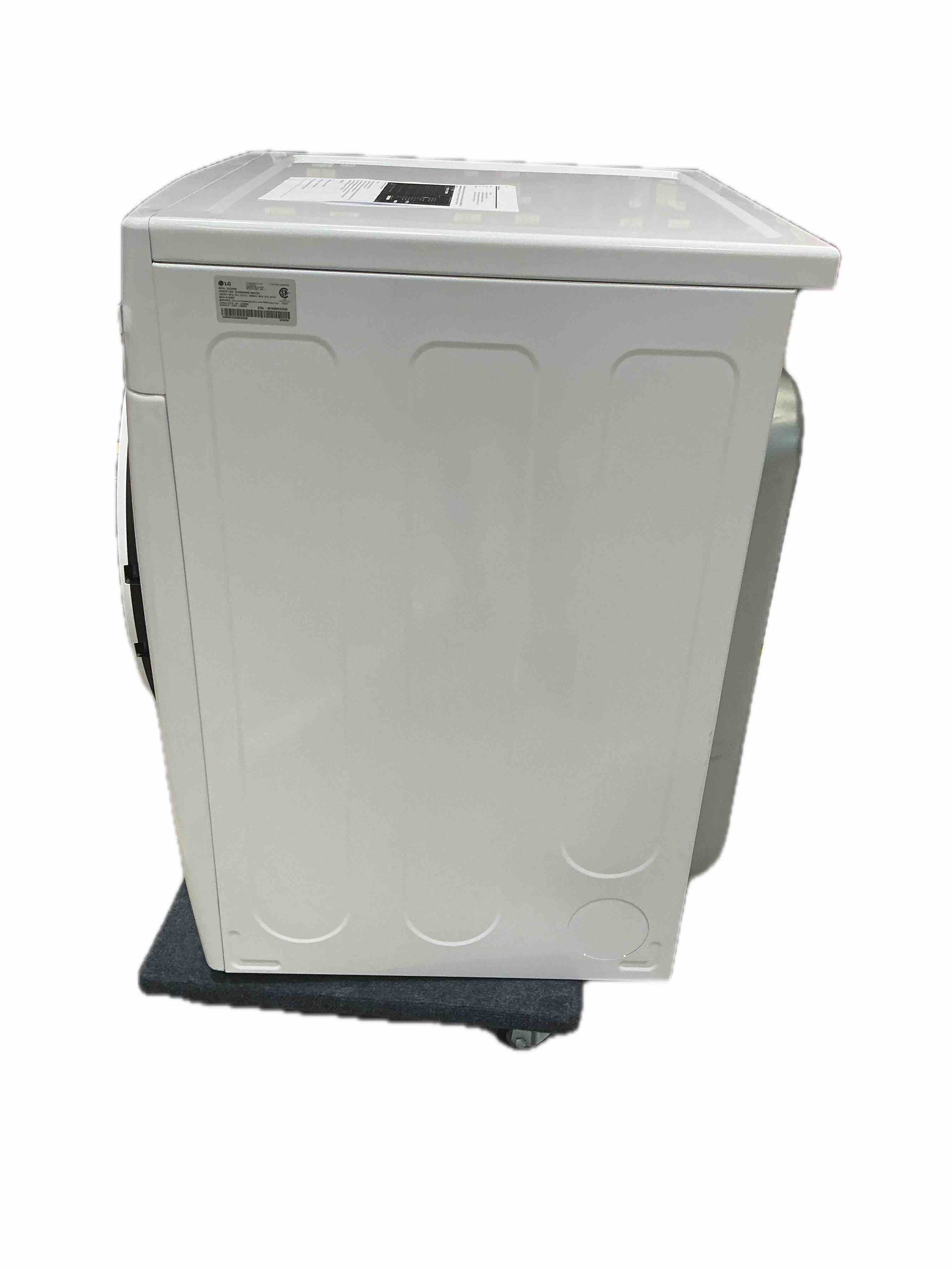 Product Image - Damaged