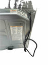 Product Image - Damaged