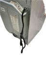Product Image - Damaged