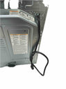 Product Image - Damaged