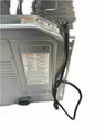 Product Image - Damaged