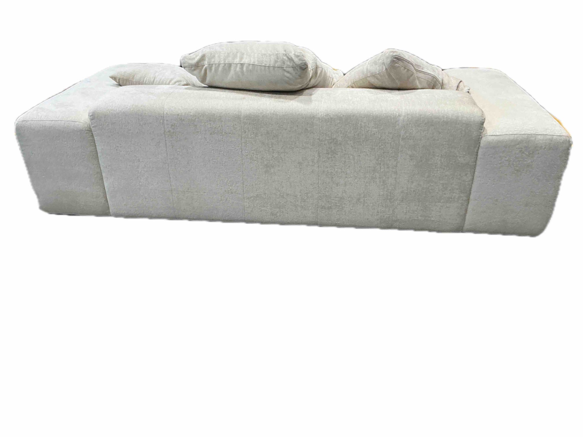 Product Image - Damaged