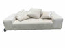 Product Image - Damaged
