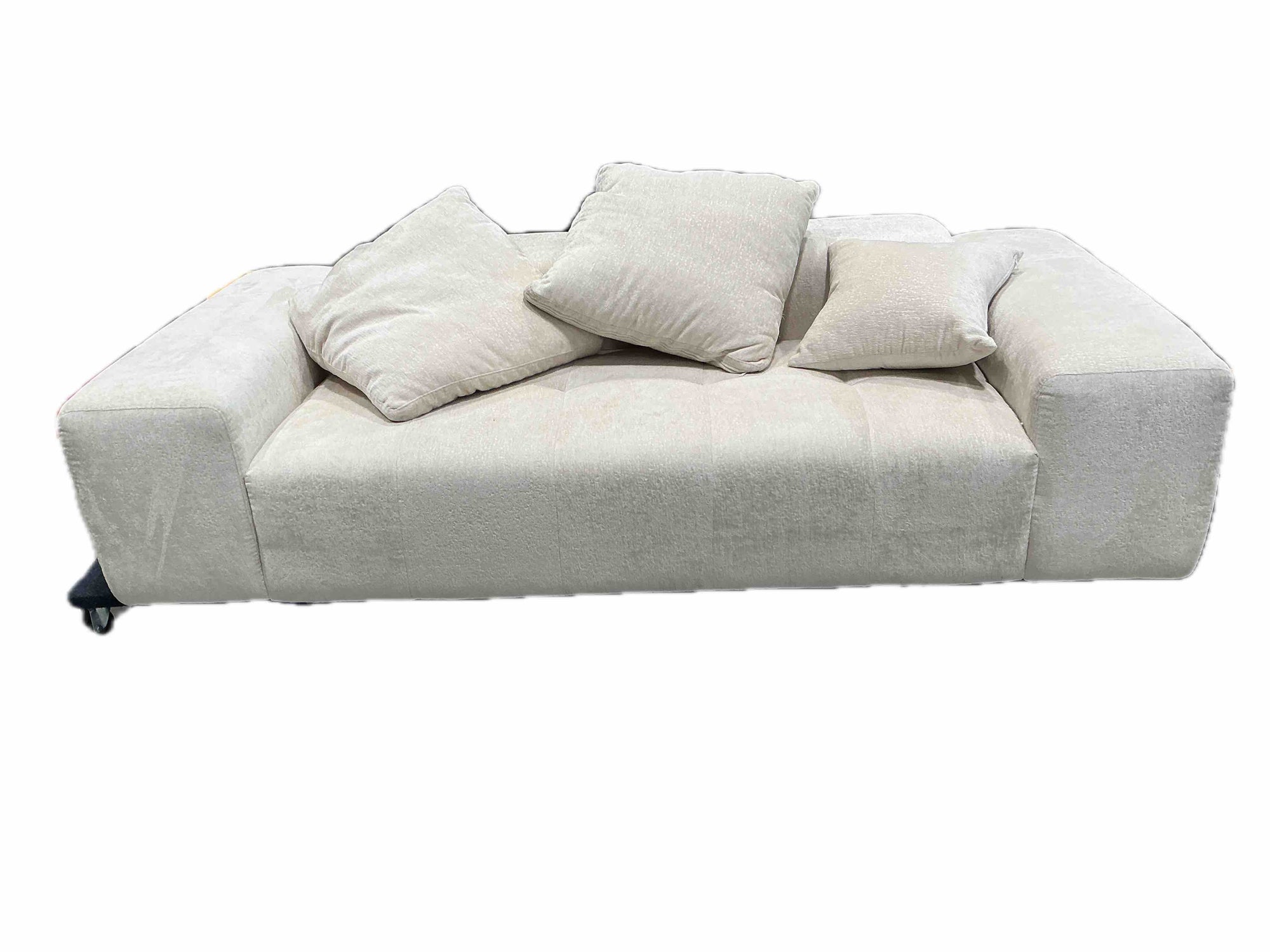 Product Image - Damaged