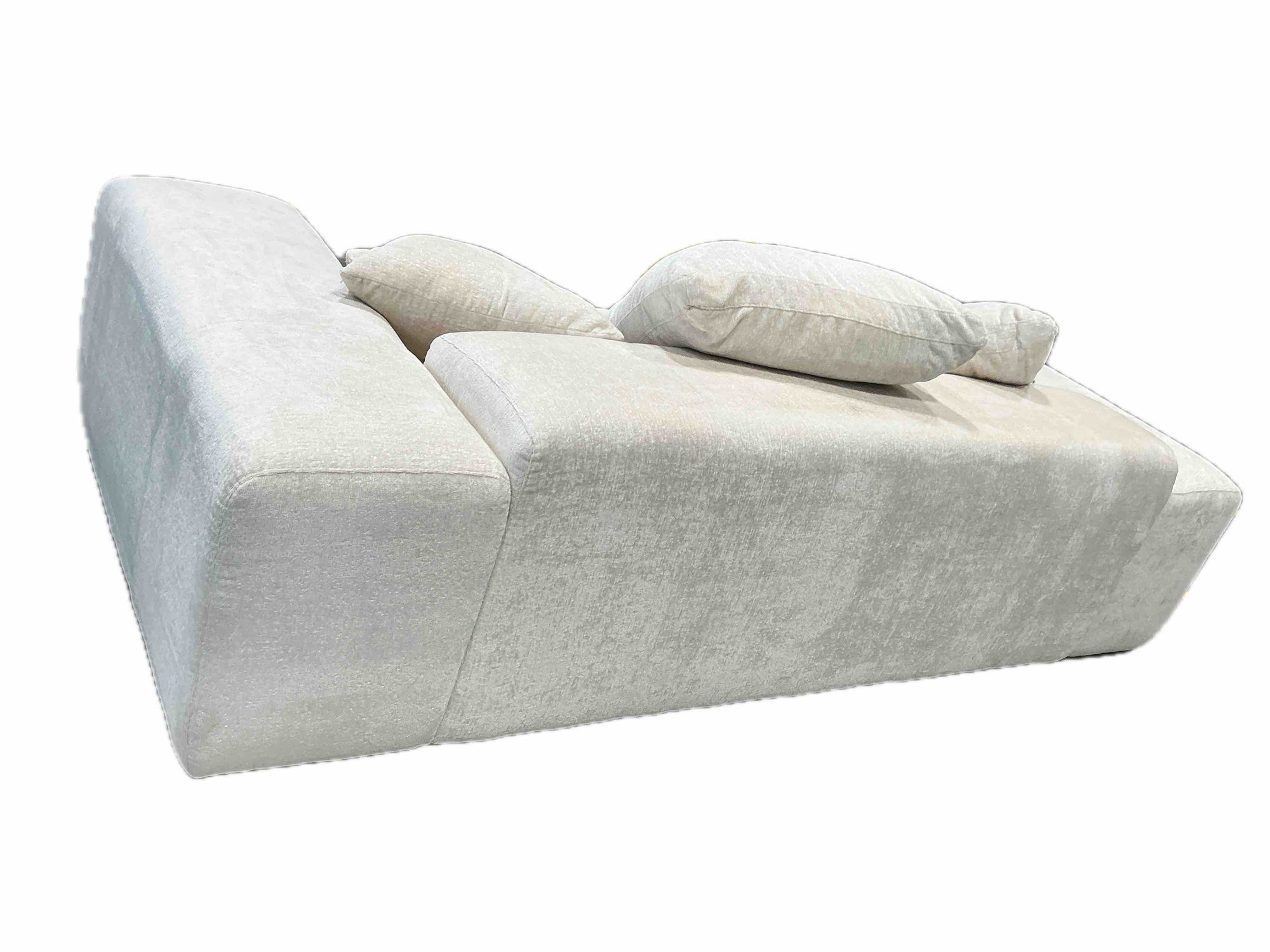 Product Image - Damaged