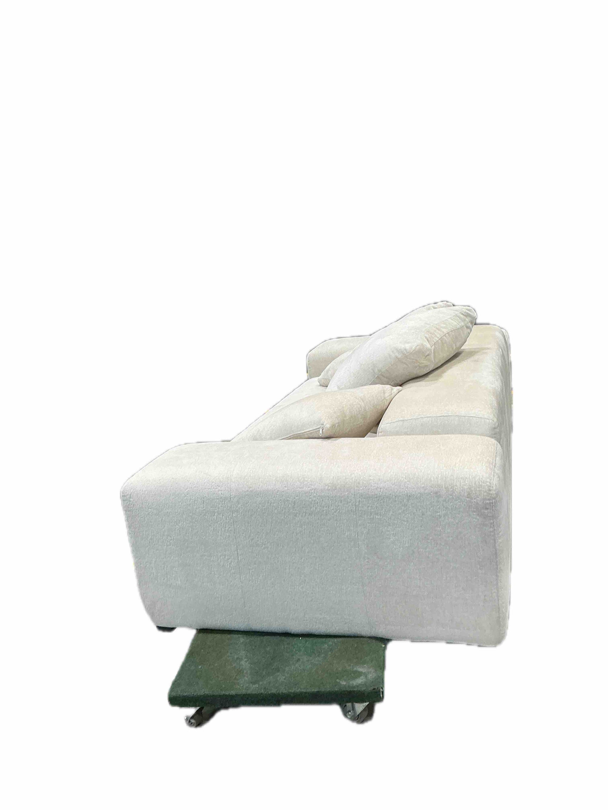 Product Image - Damaged