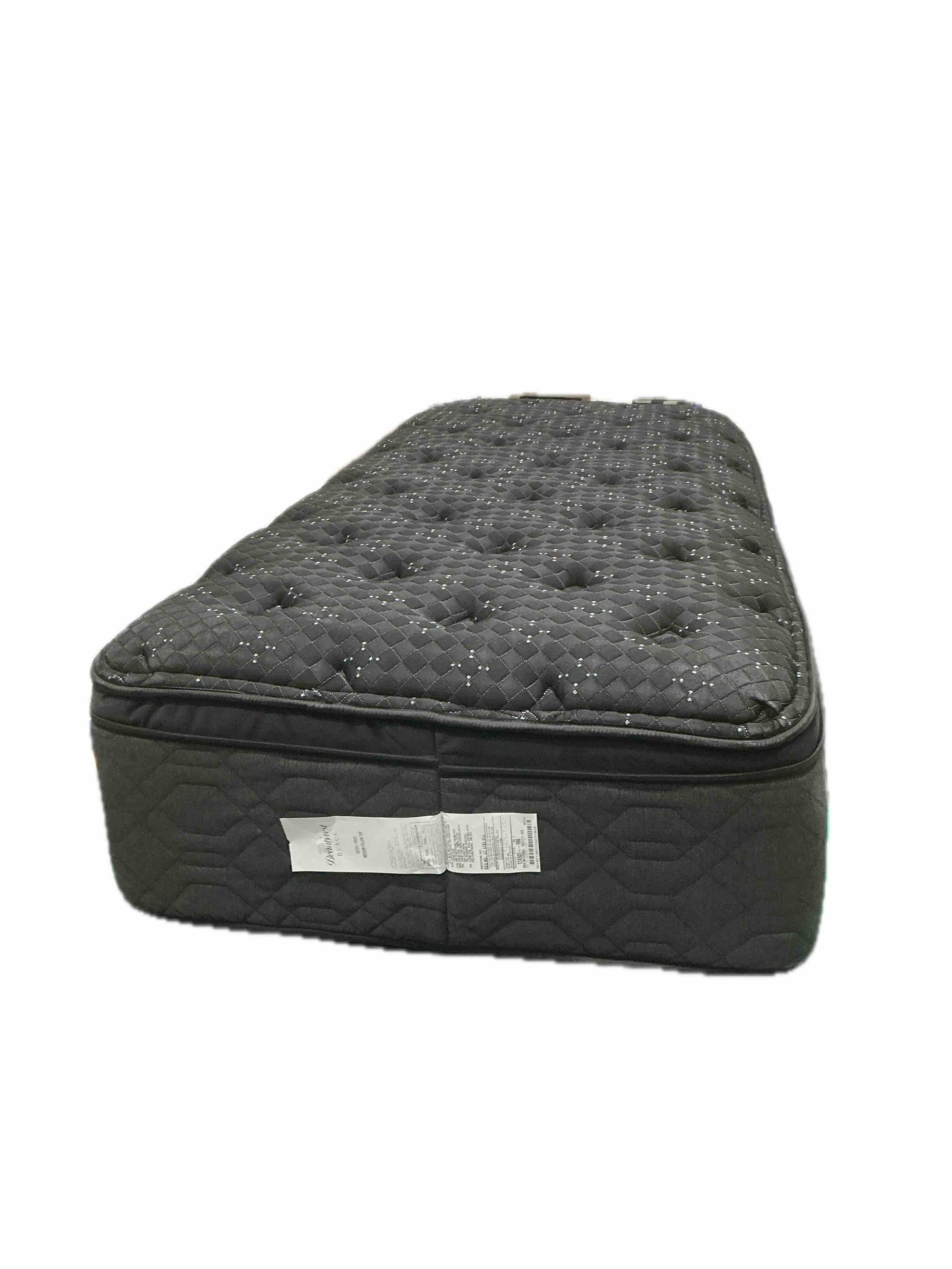 Product Image - Damaged