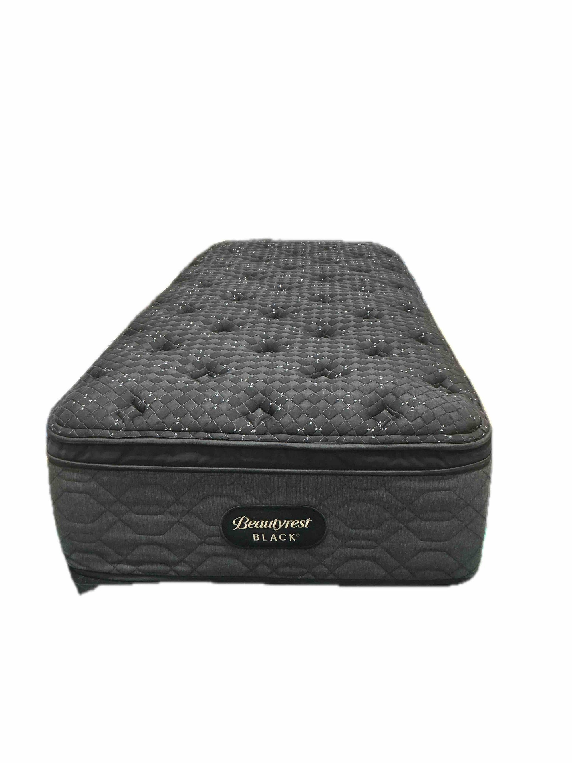 Product Image - Damaged