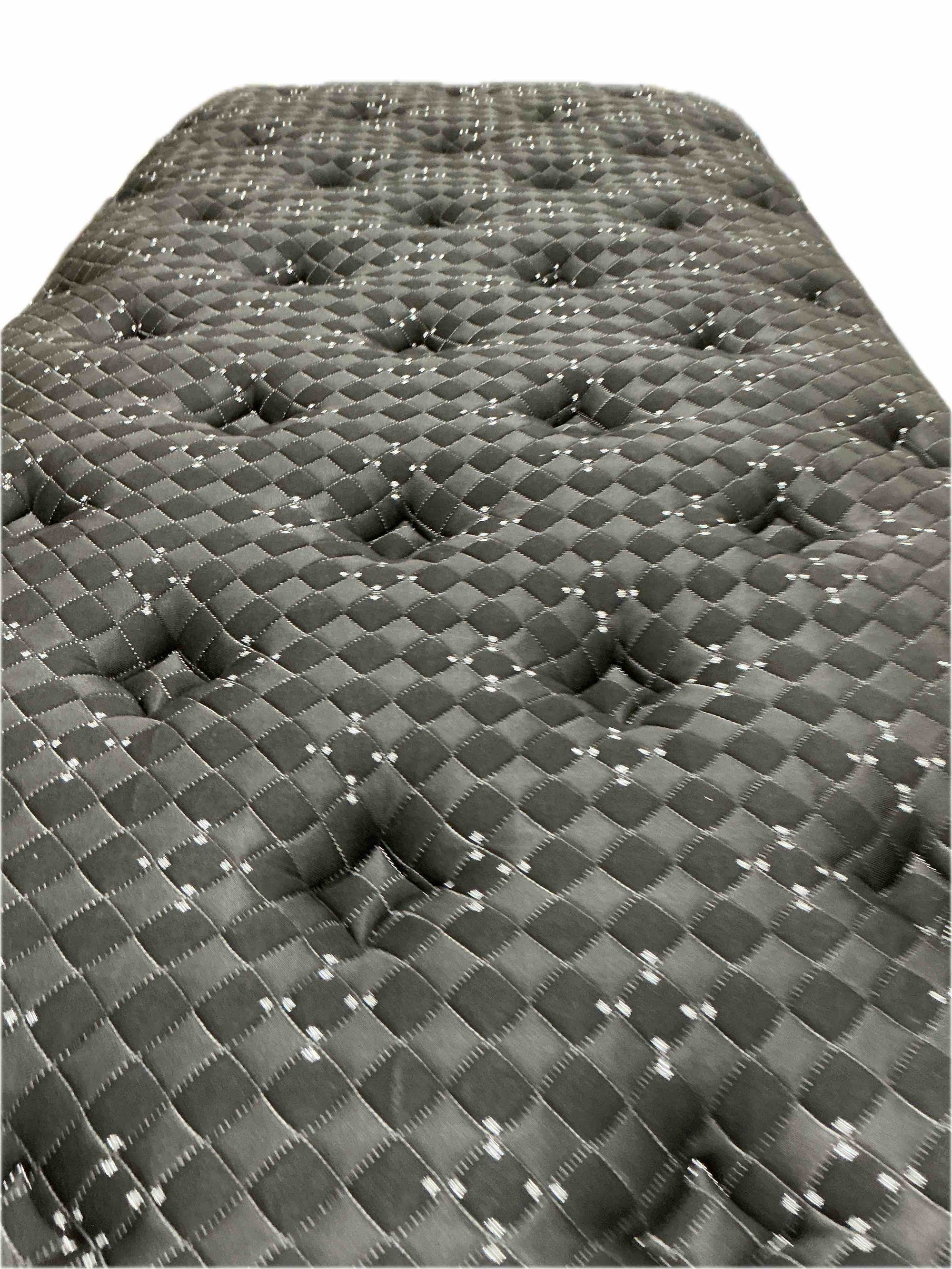 Product Image - Damaged