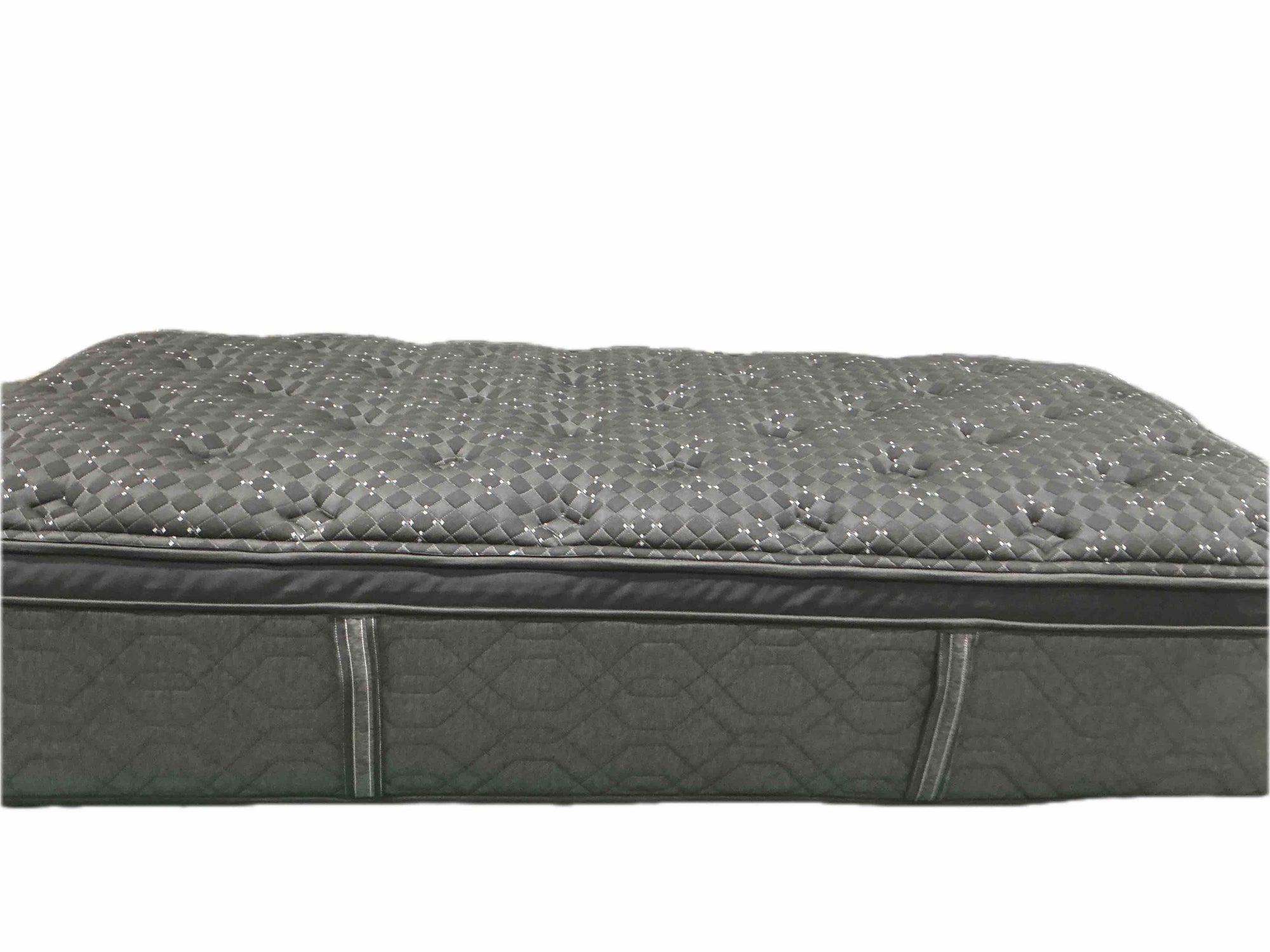 Product Image - Damaged