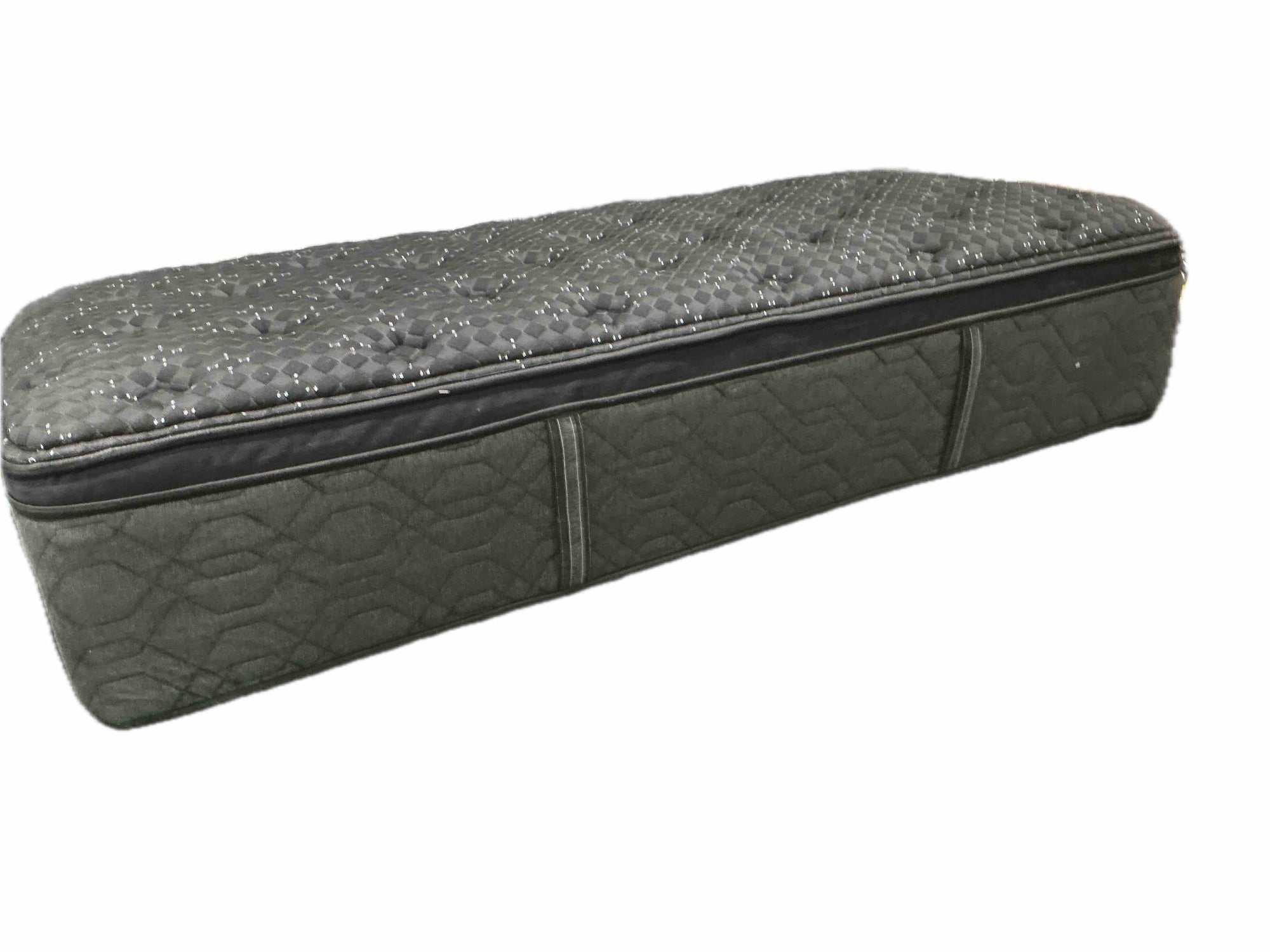 Product Image - Damaged