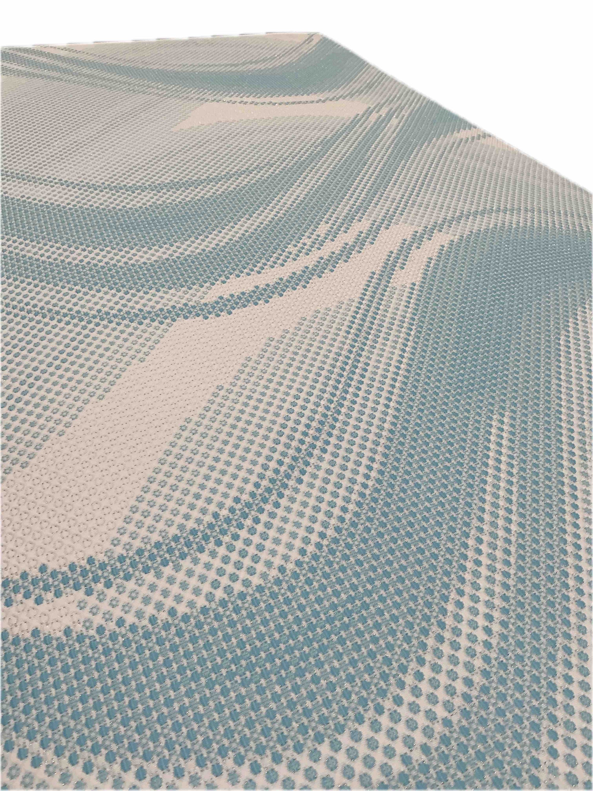 Product Image - Damaged