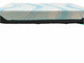 Product Image - Damaged