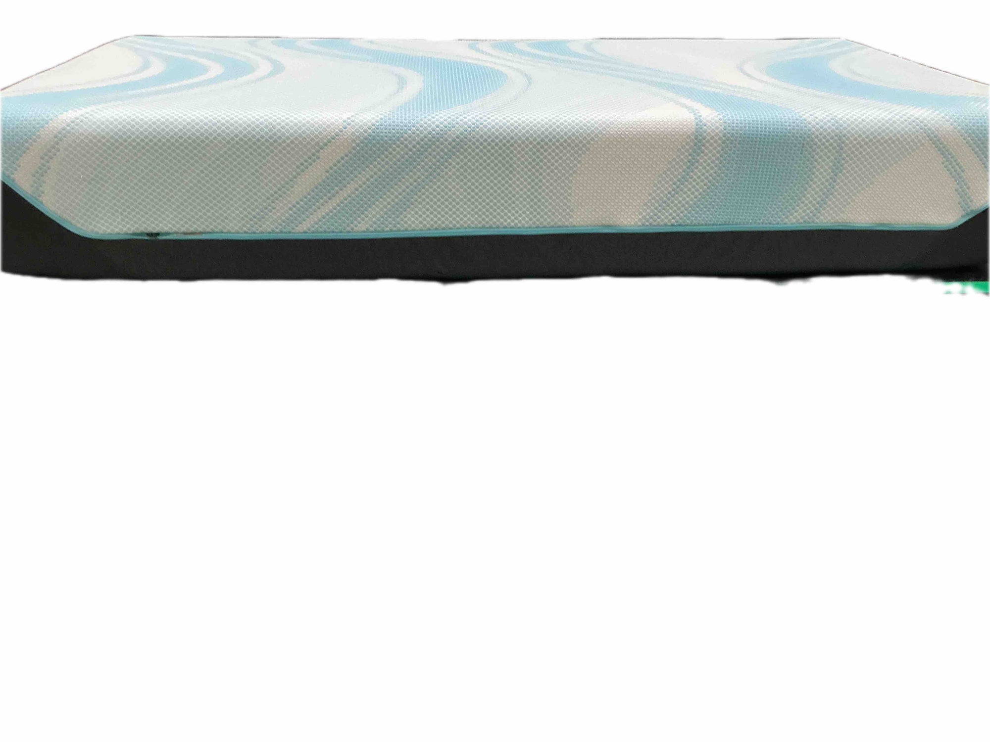 Product Image - Damaged