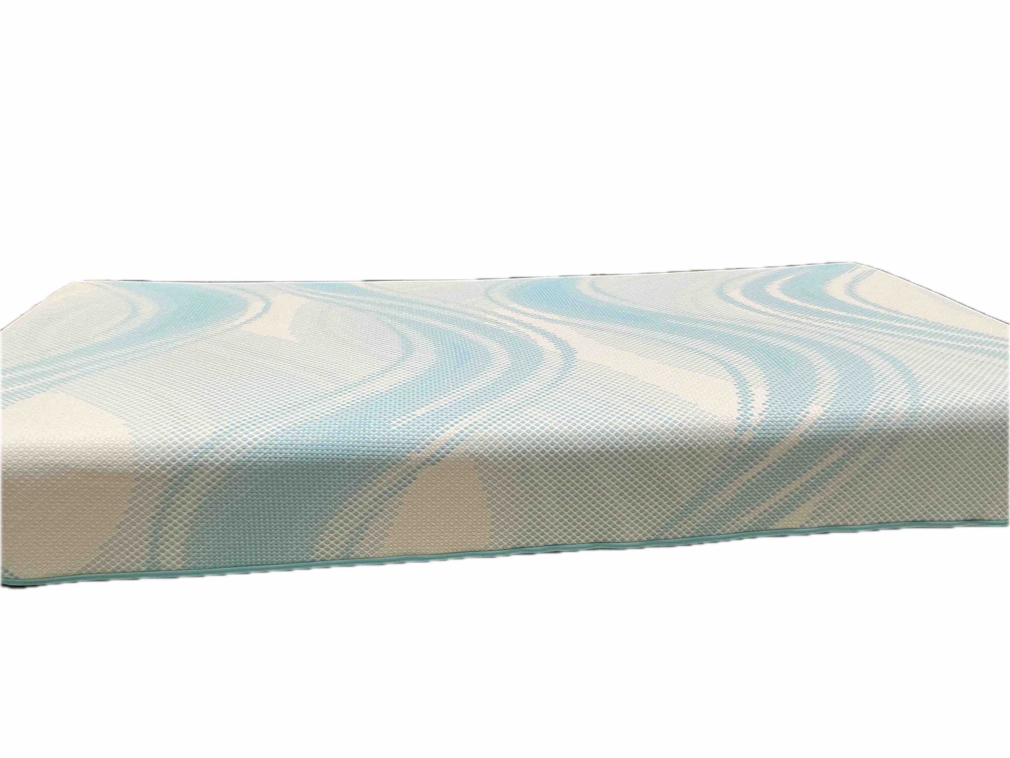 Product Image - Damaged