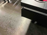 Product Image - Damaged