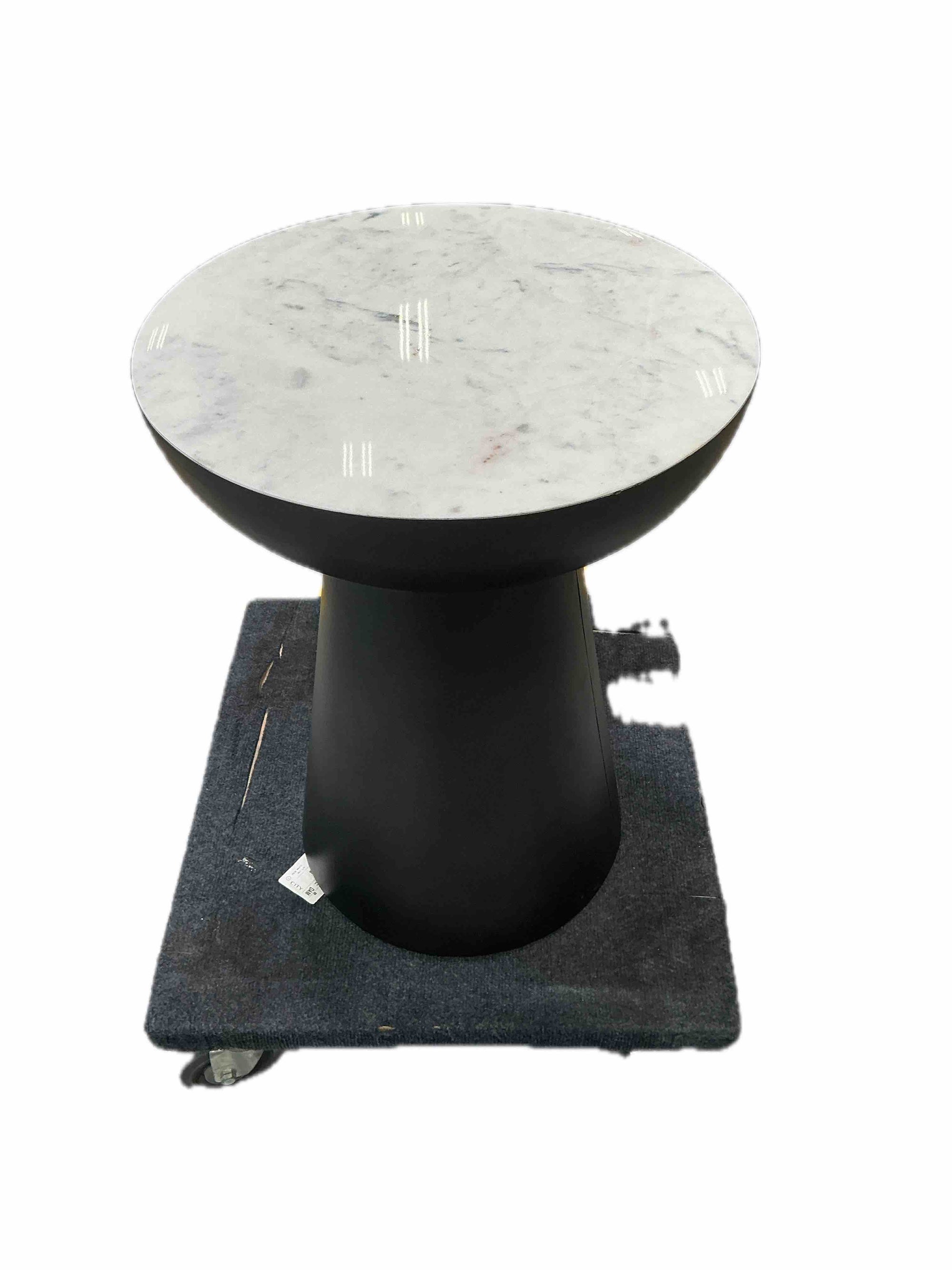 Product Image - Damaged