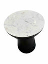 Product Image - Damaged
