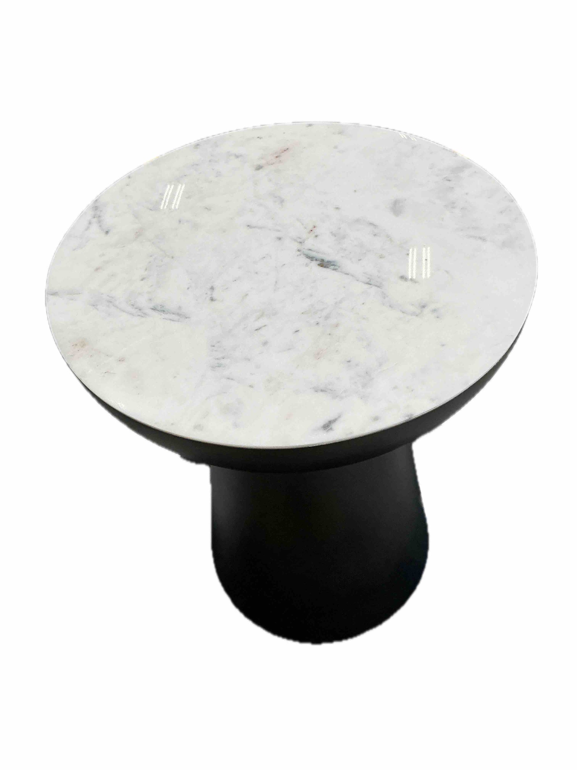 Product Image - Damaged