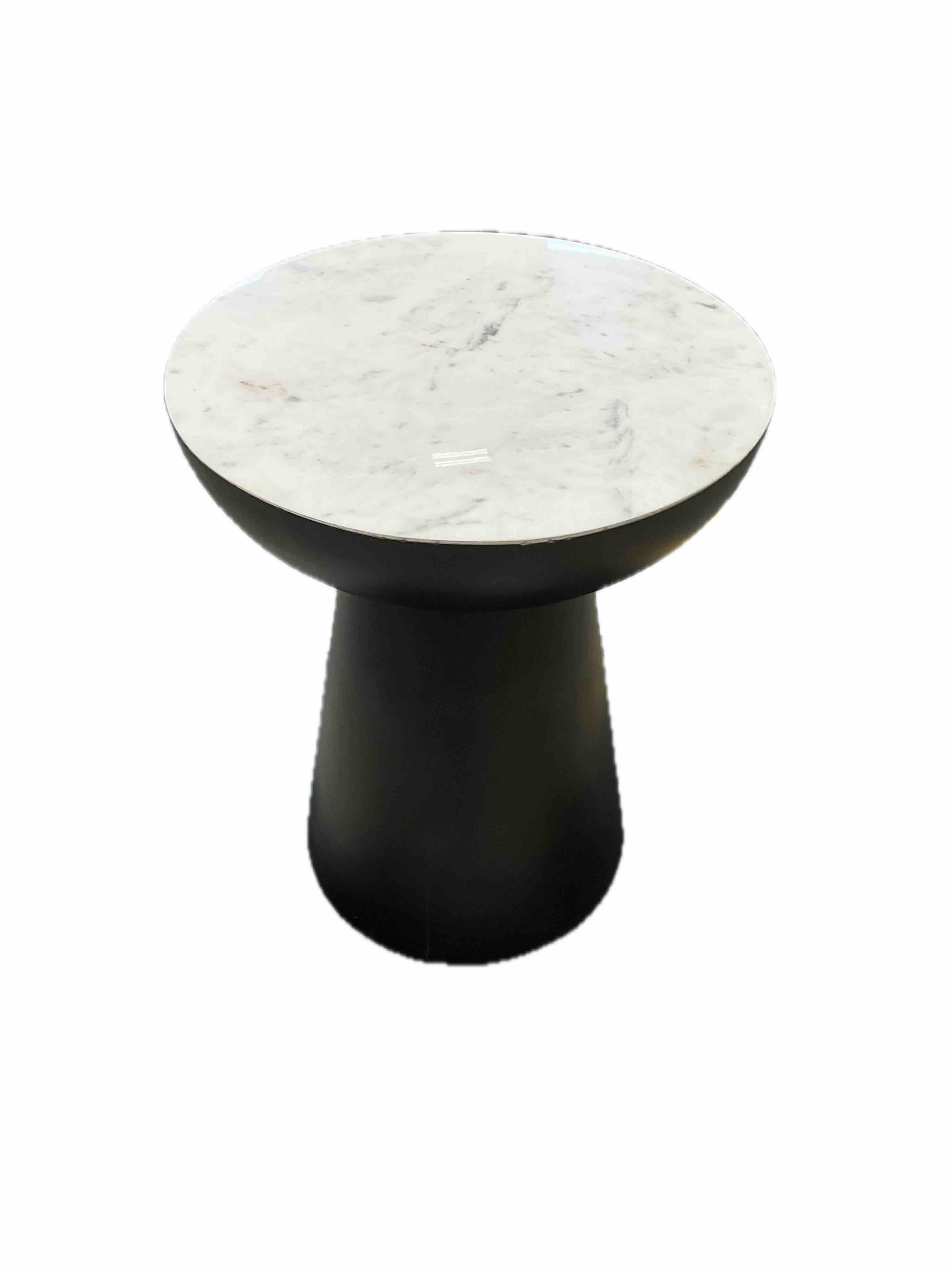 Product Image - Damaged