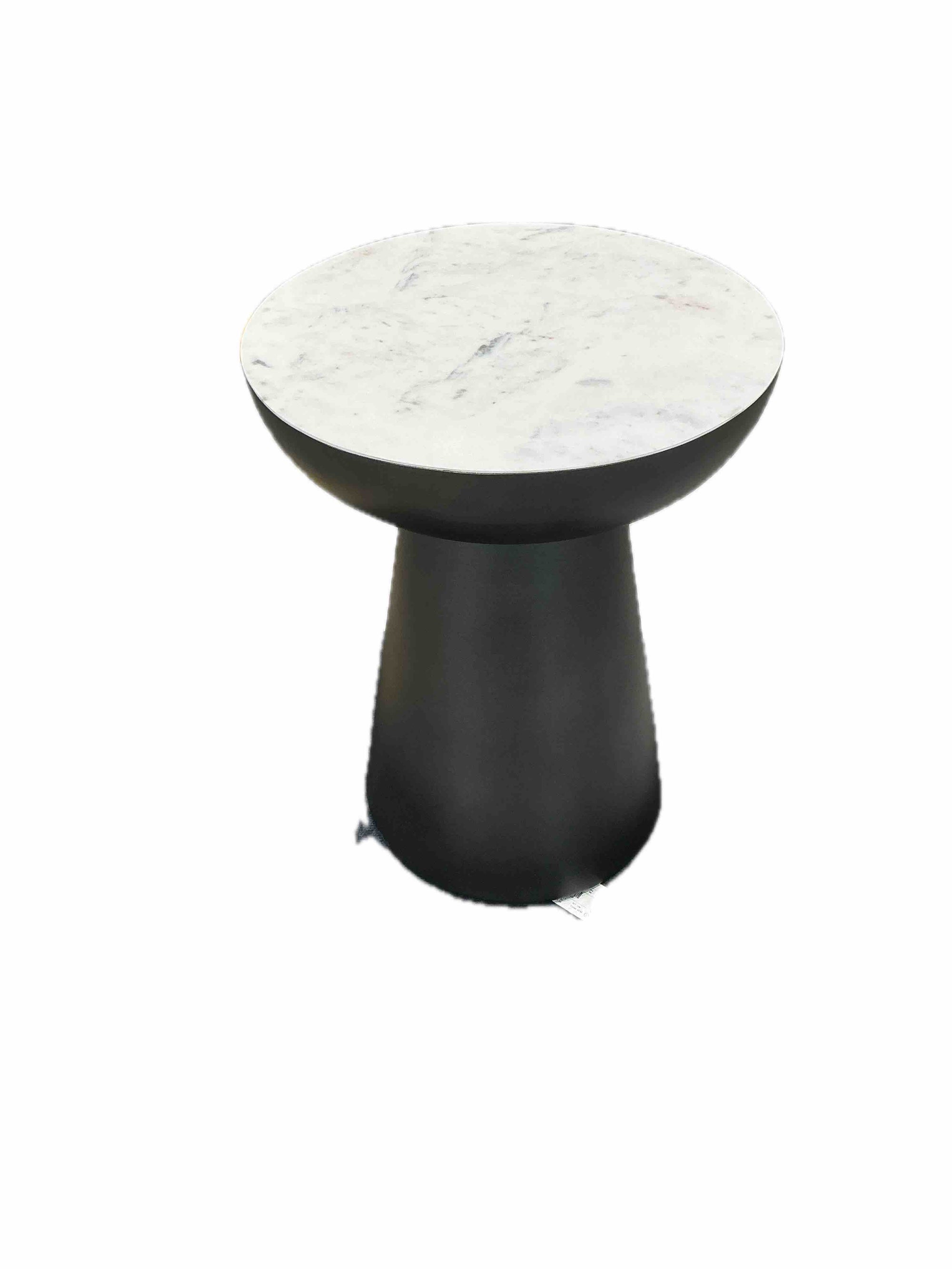 Product Image - Damaged