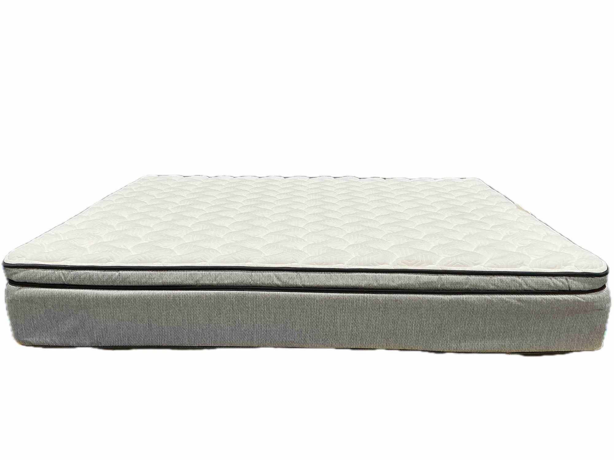 Product Image - Damaged