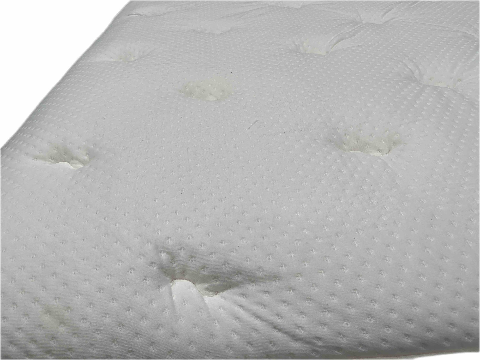 Product Image - Damaged
