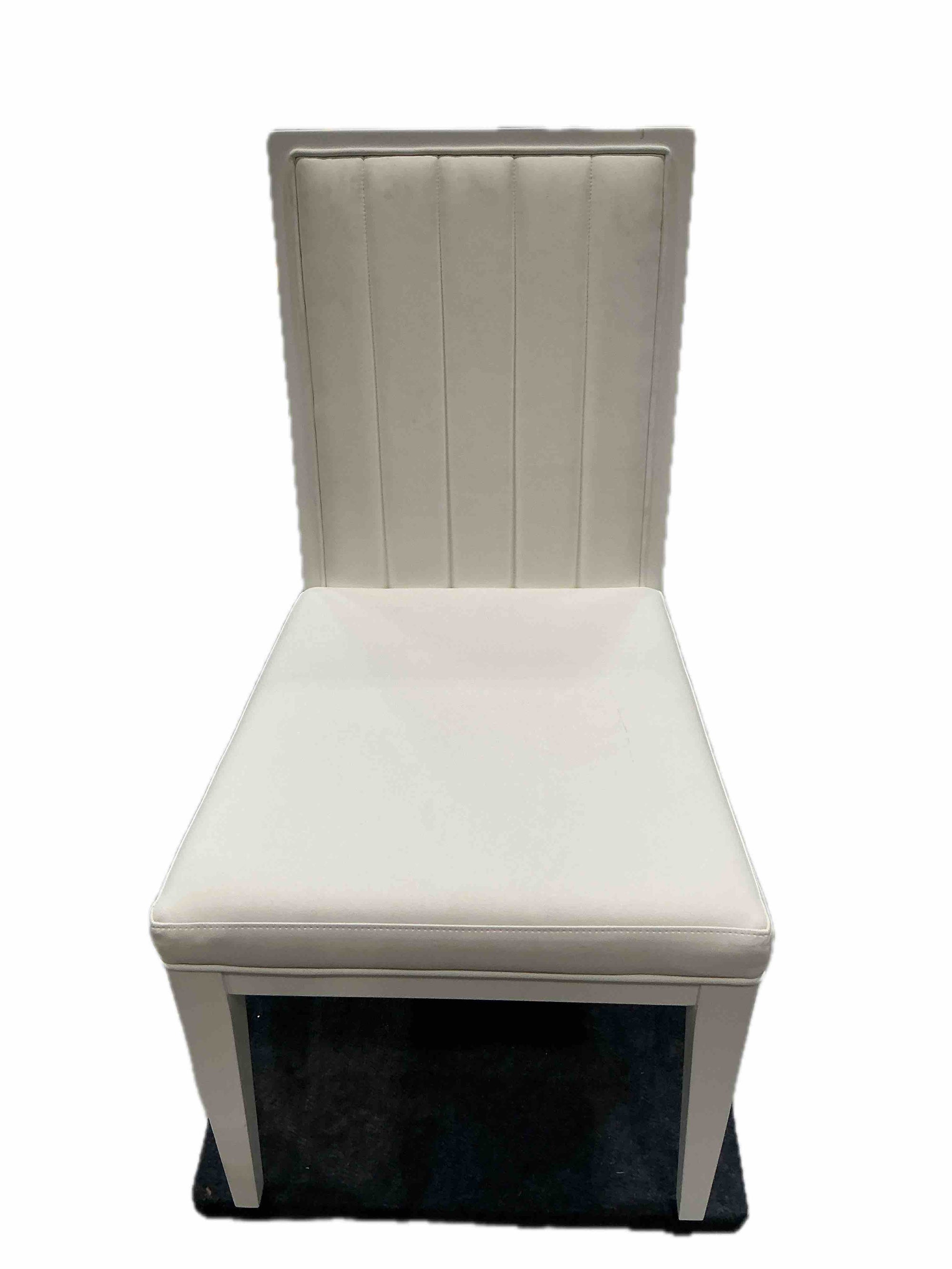 Product Image - Damaged