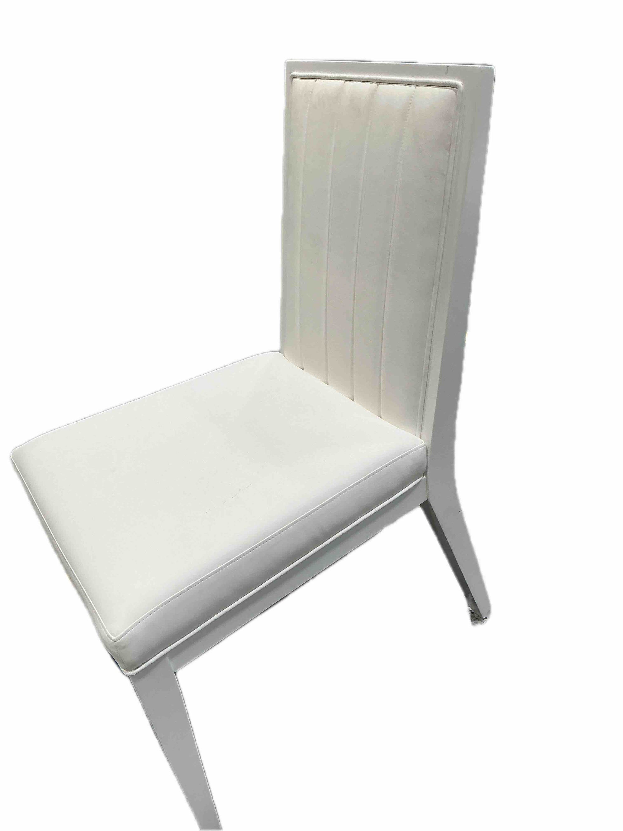 Product Image - Damaged