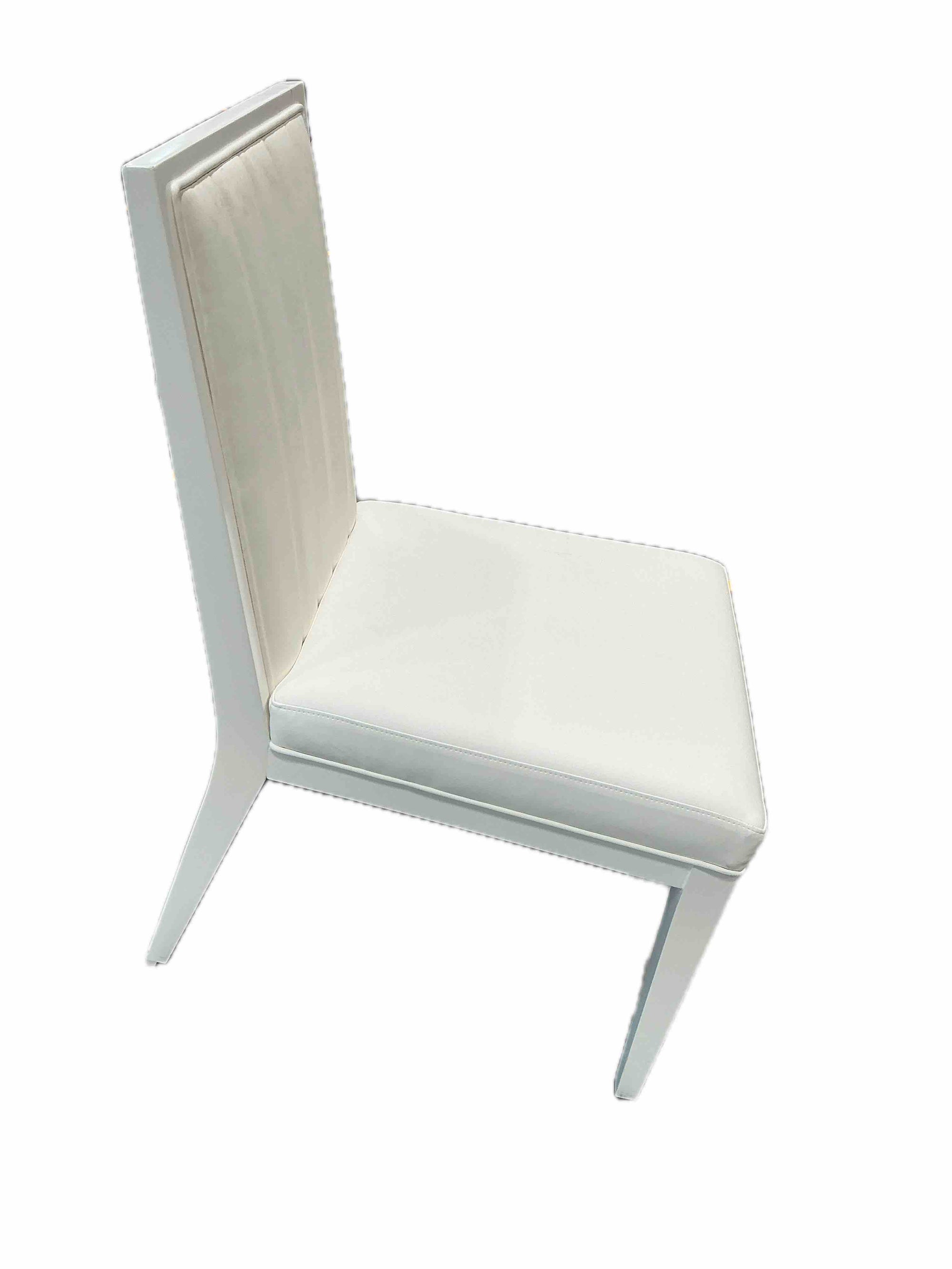 Product Image - Damaged