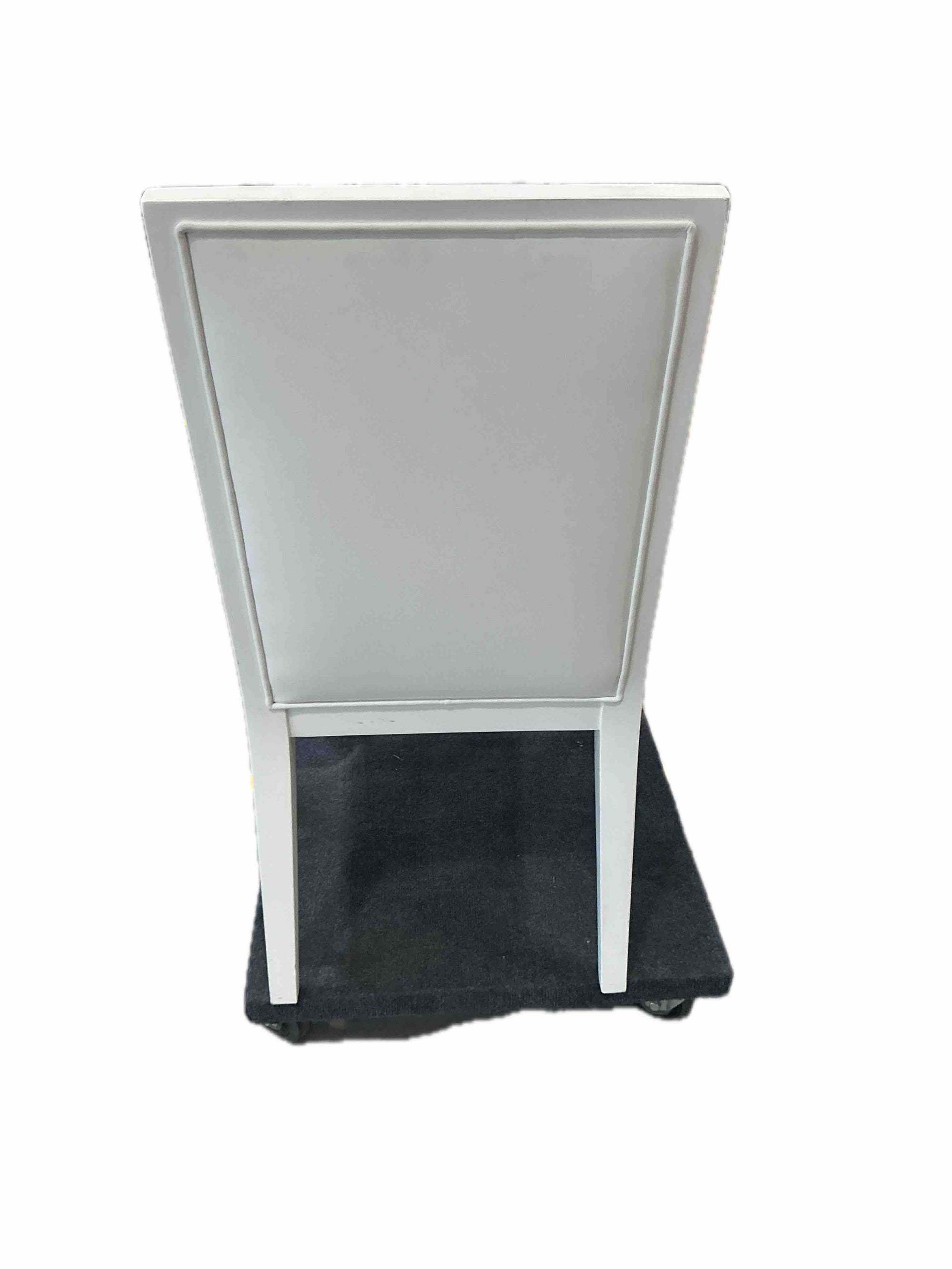 Product Image - Damaged