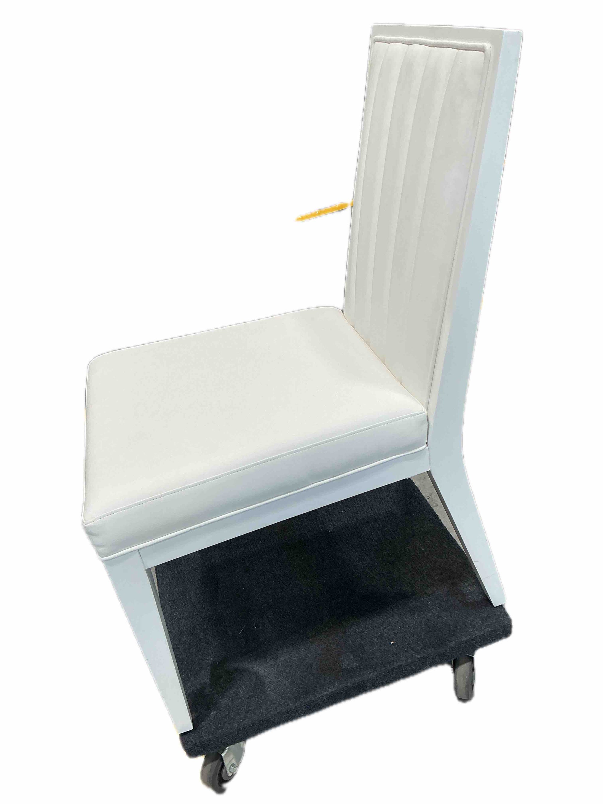 Product Image - Damaged