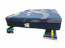 Product Image - Damaged