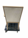 Product Image - Damaged