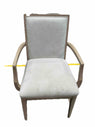 Product Image - Damaged