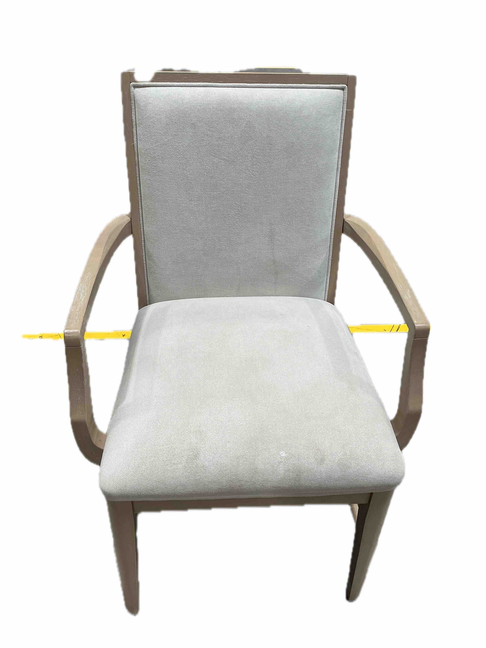 Product Image - Damaged