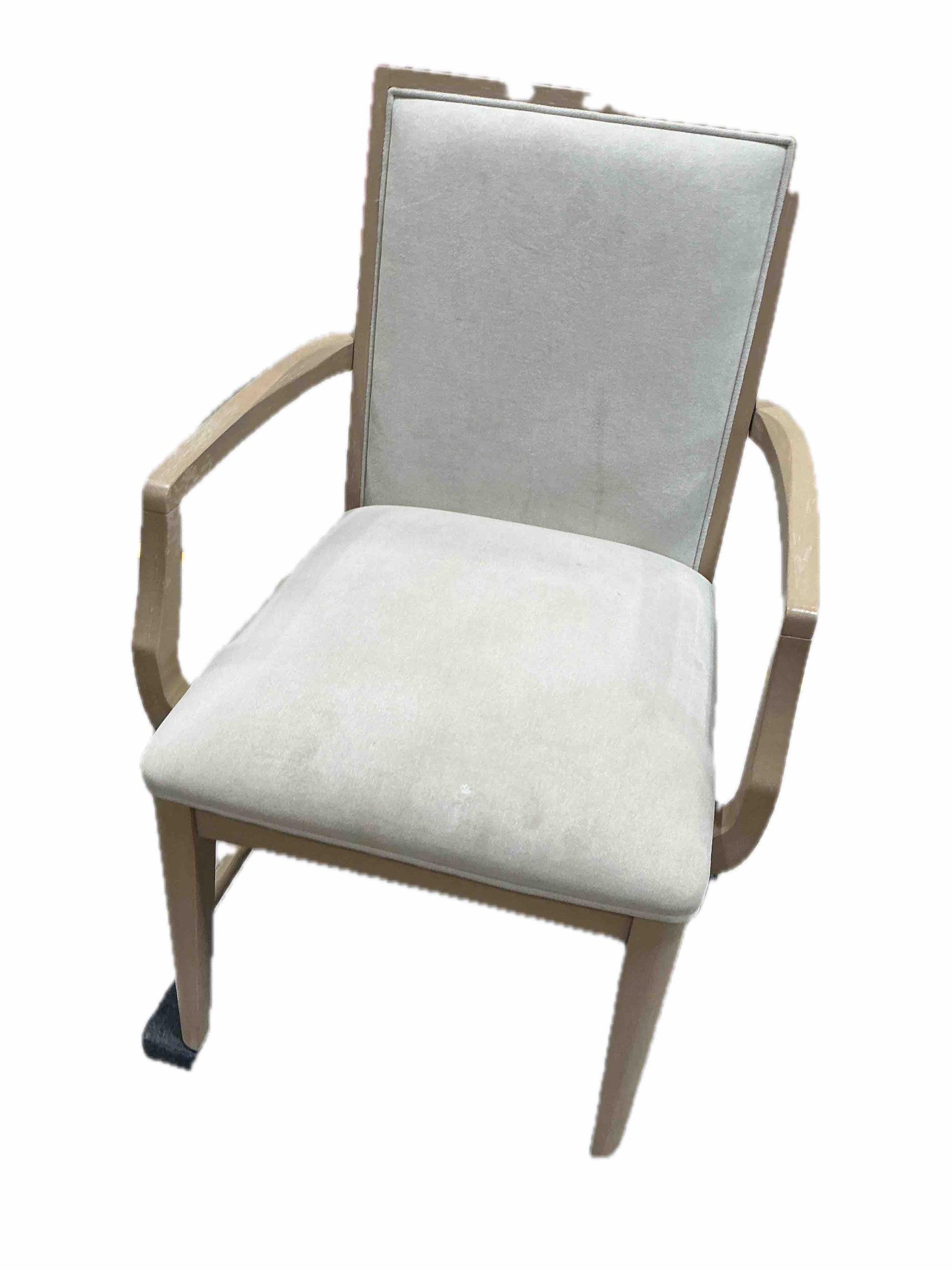 Product Image - Damaged