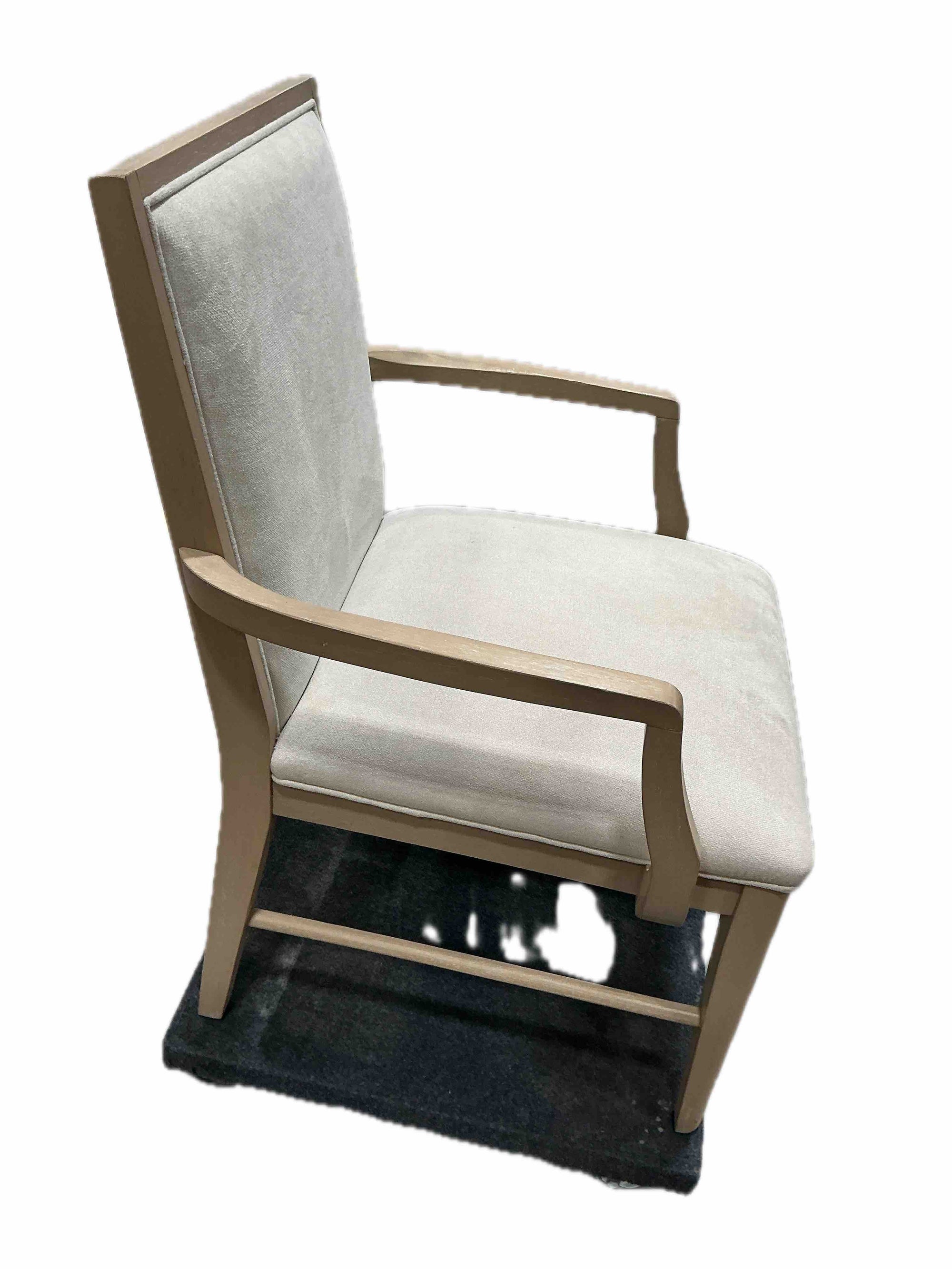 Product Image - Damaged