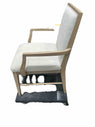 Product Image - Damaged
