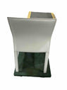 Product Image - Damaged