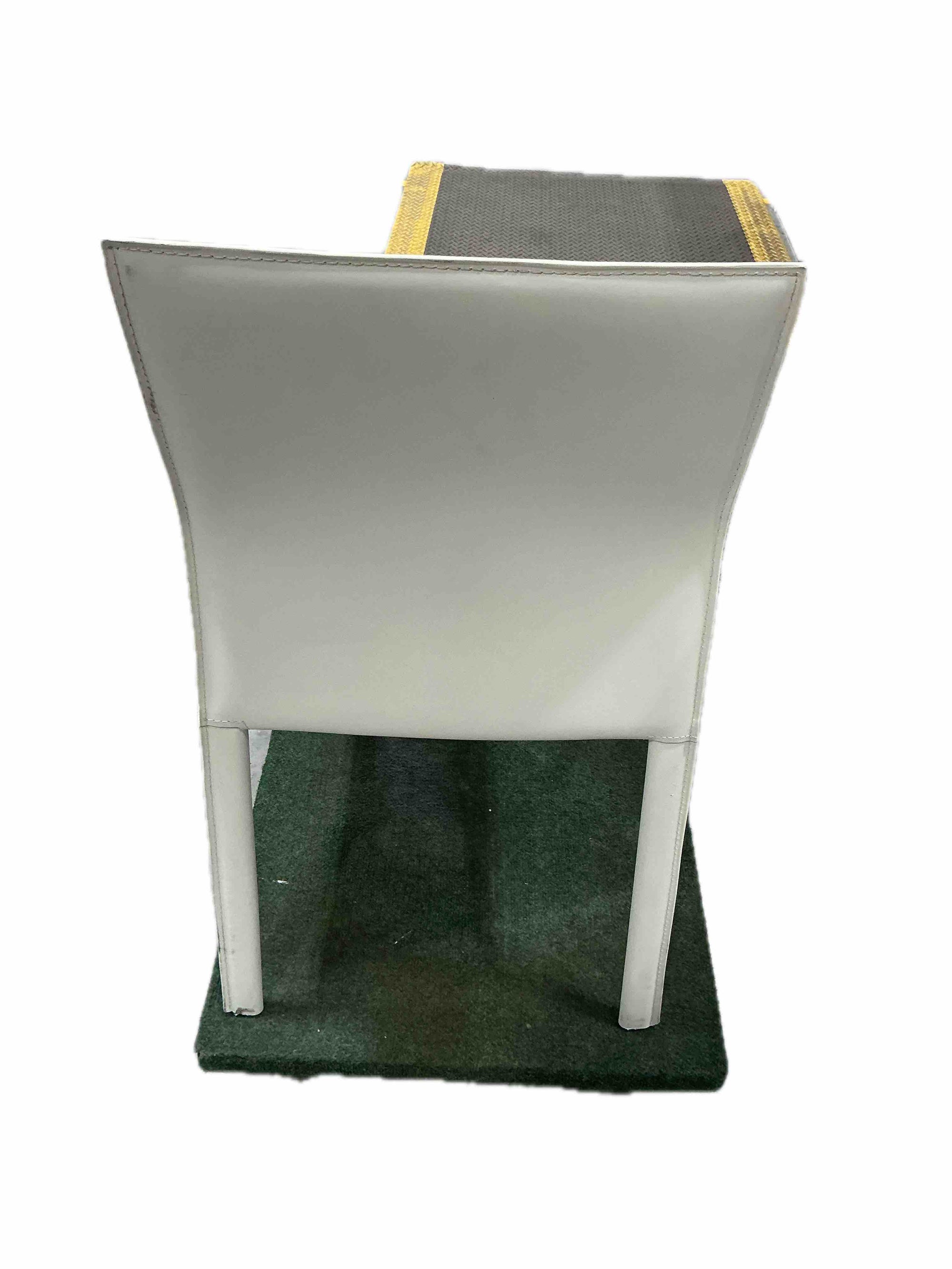 Product Image - Damaged