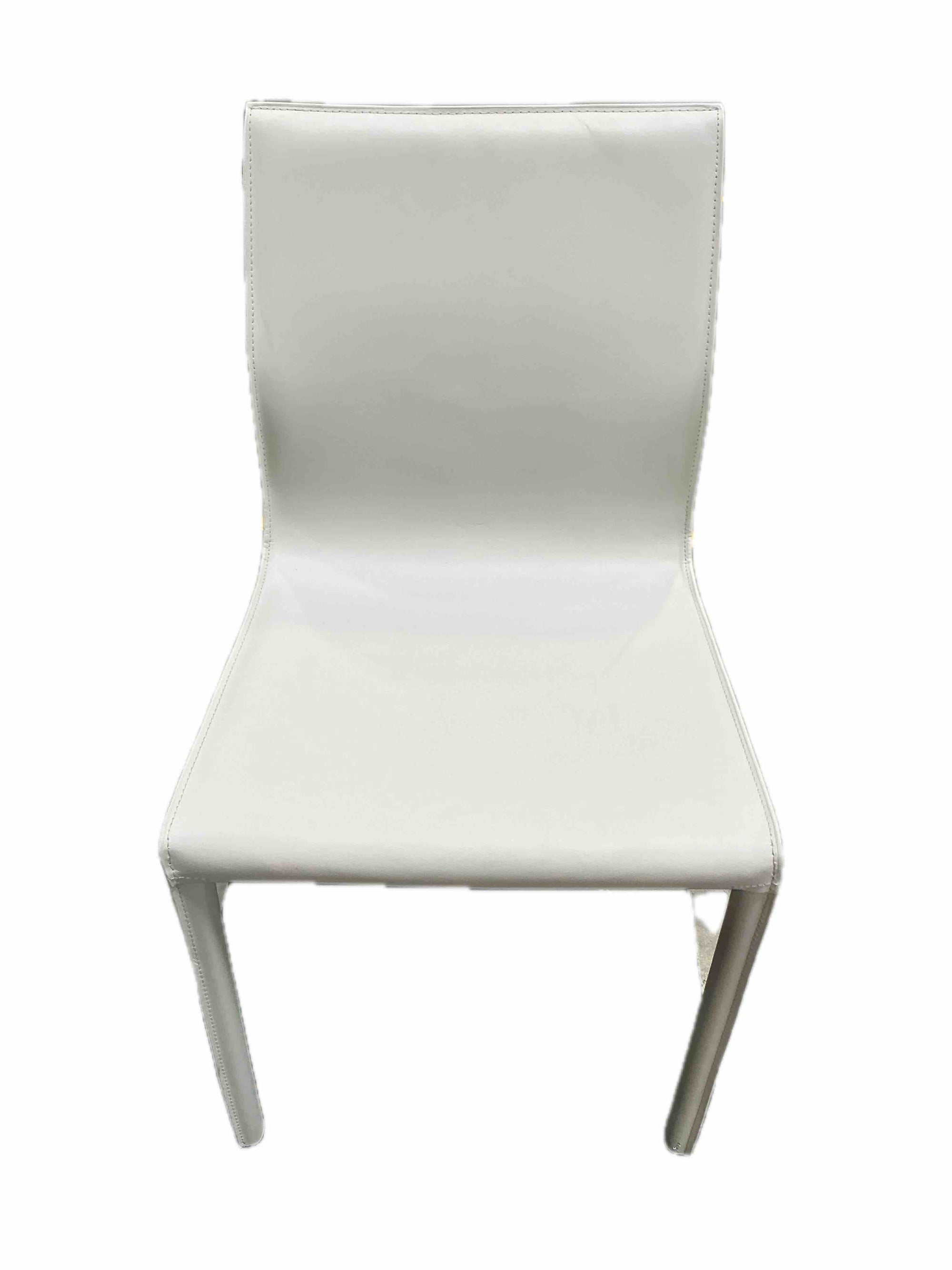 Product Image - Damaged