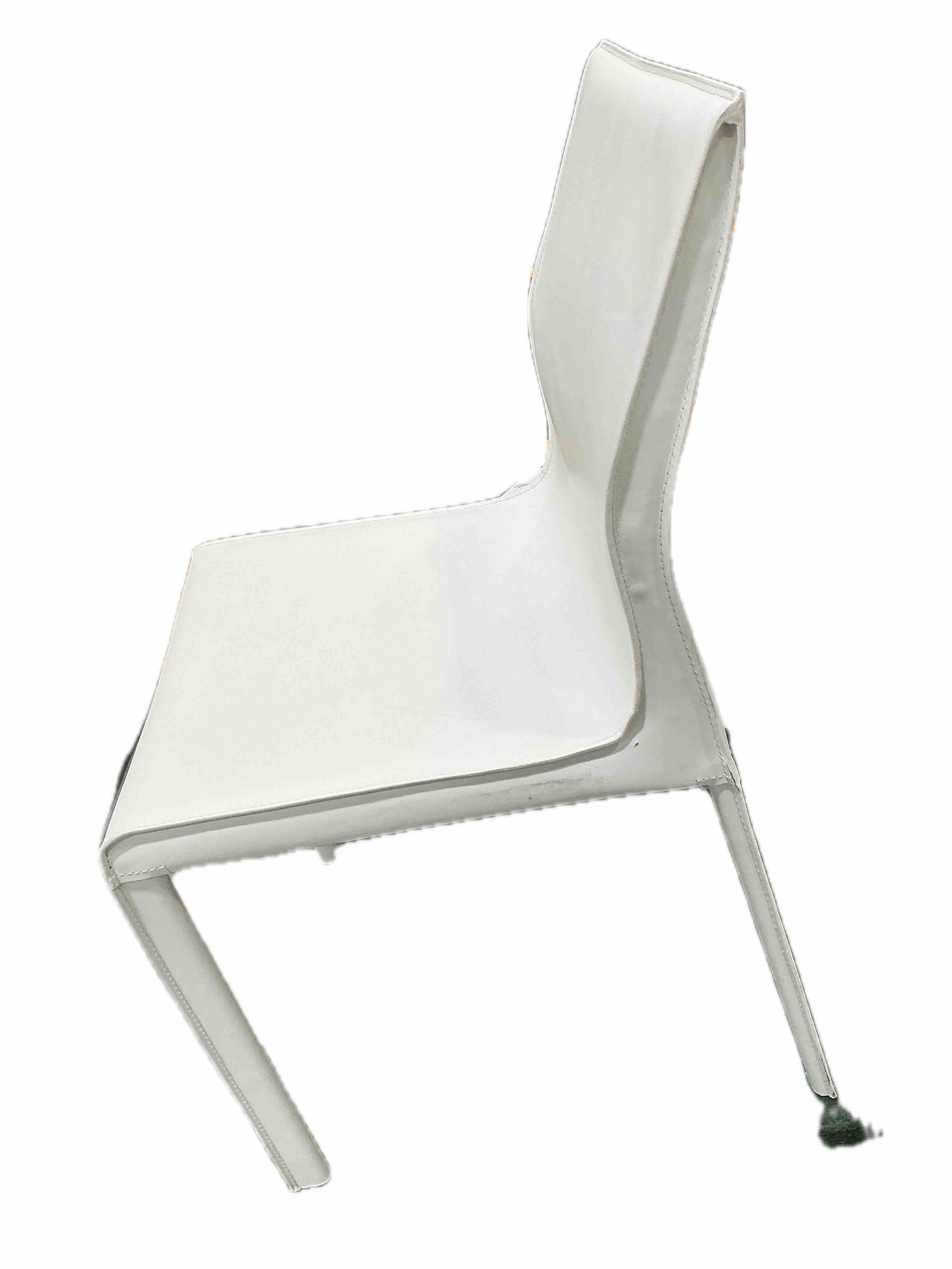 Product Image - Damaged
