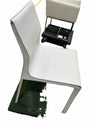 Product Image - Damaged