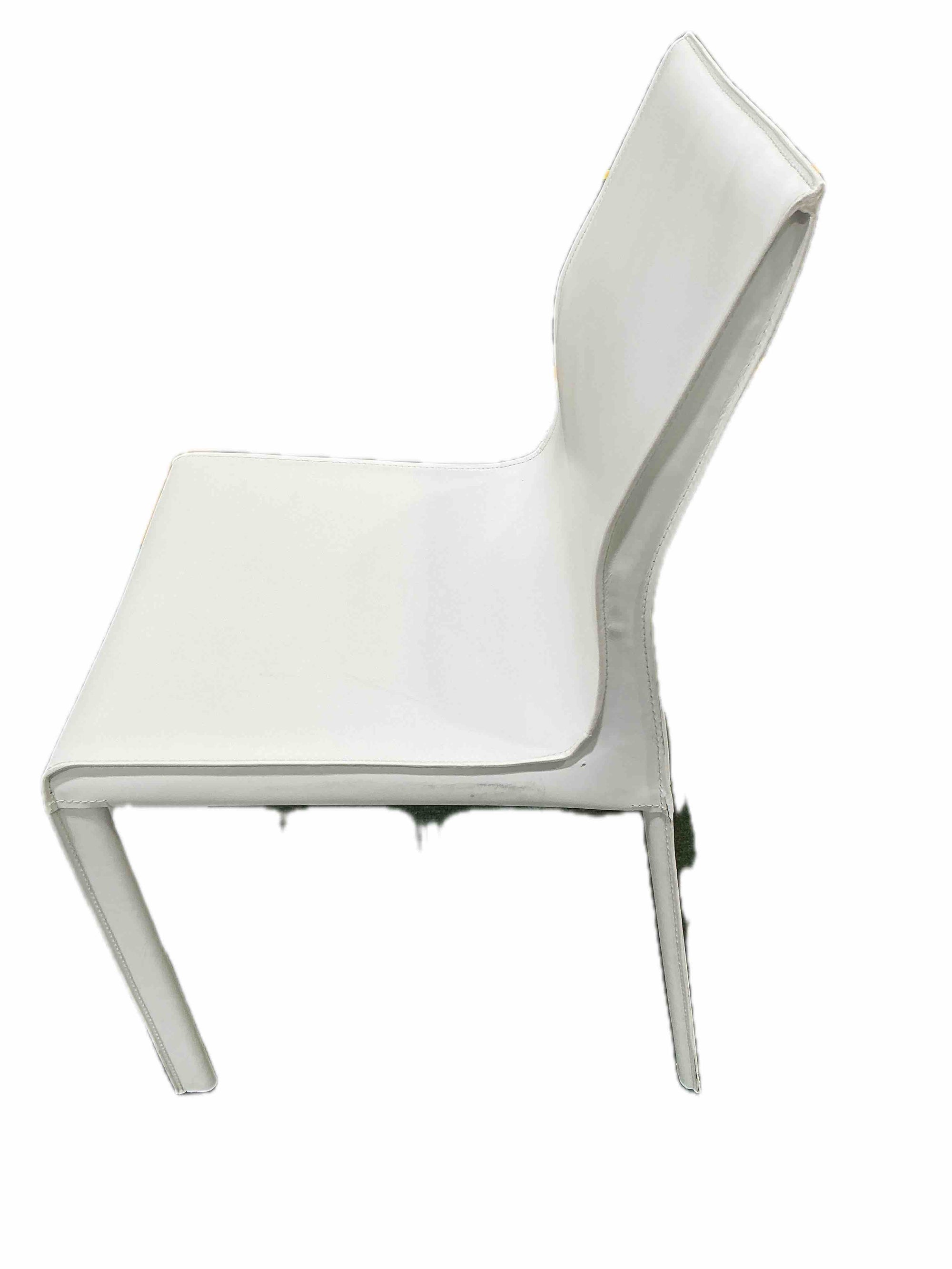 Product Image - Damaged