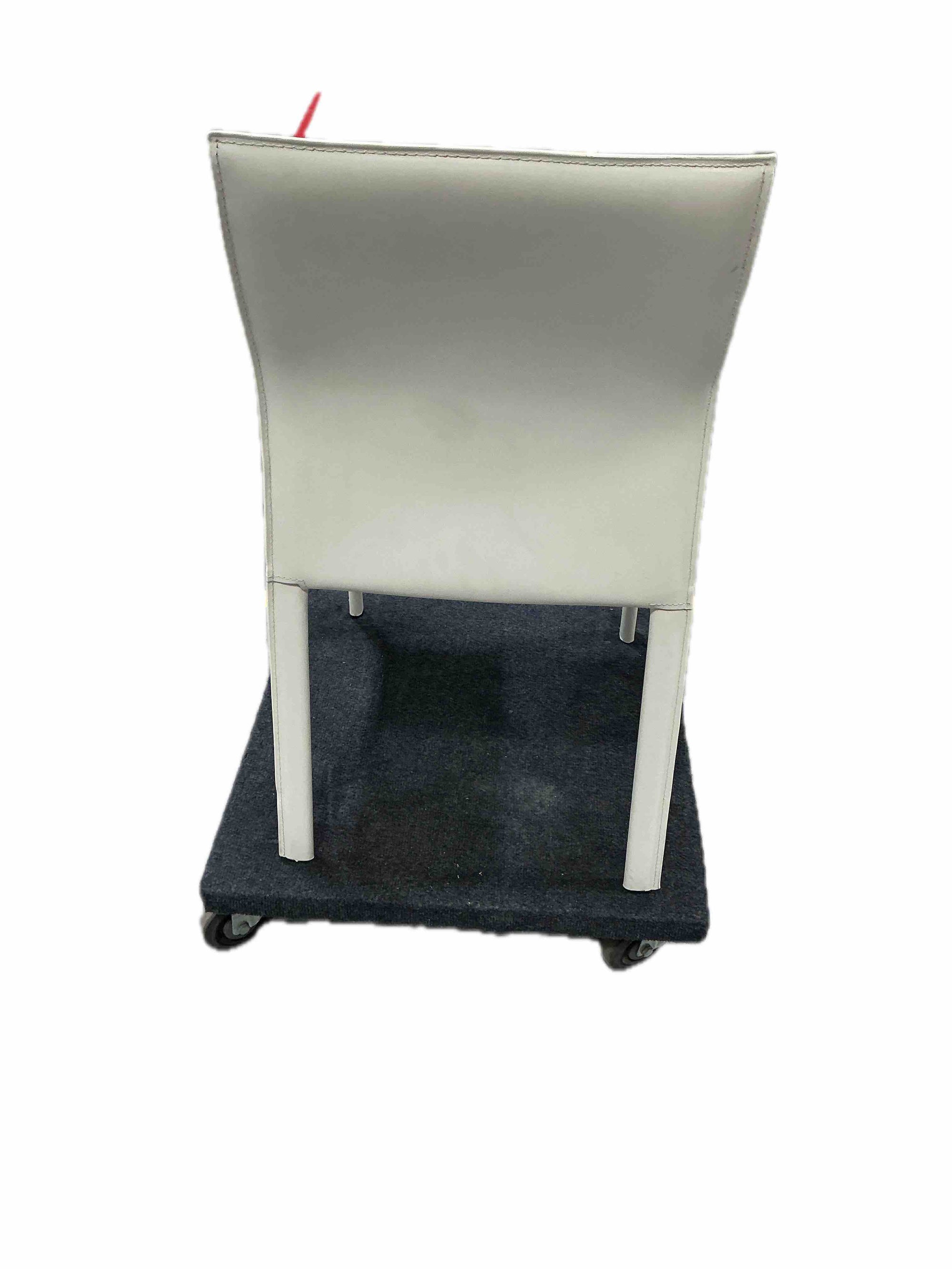 Product Image - Damaged